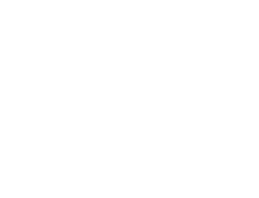 Rhala Egypt Advertising