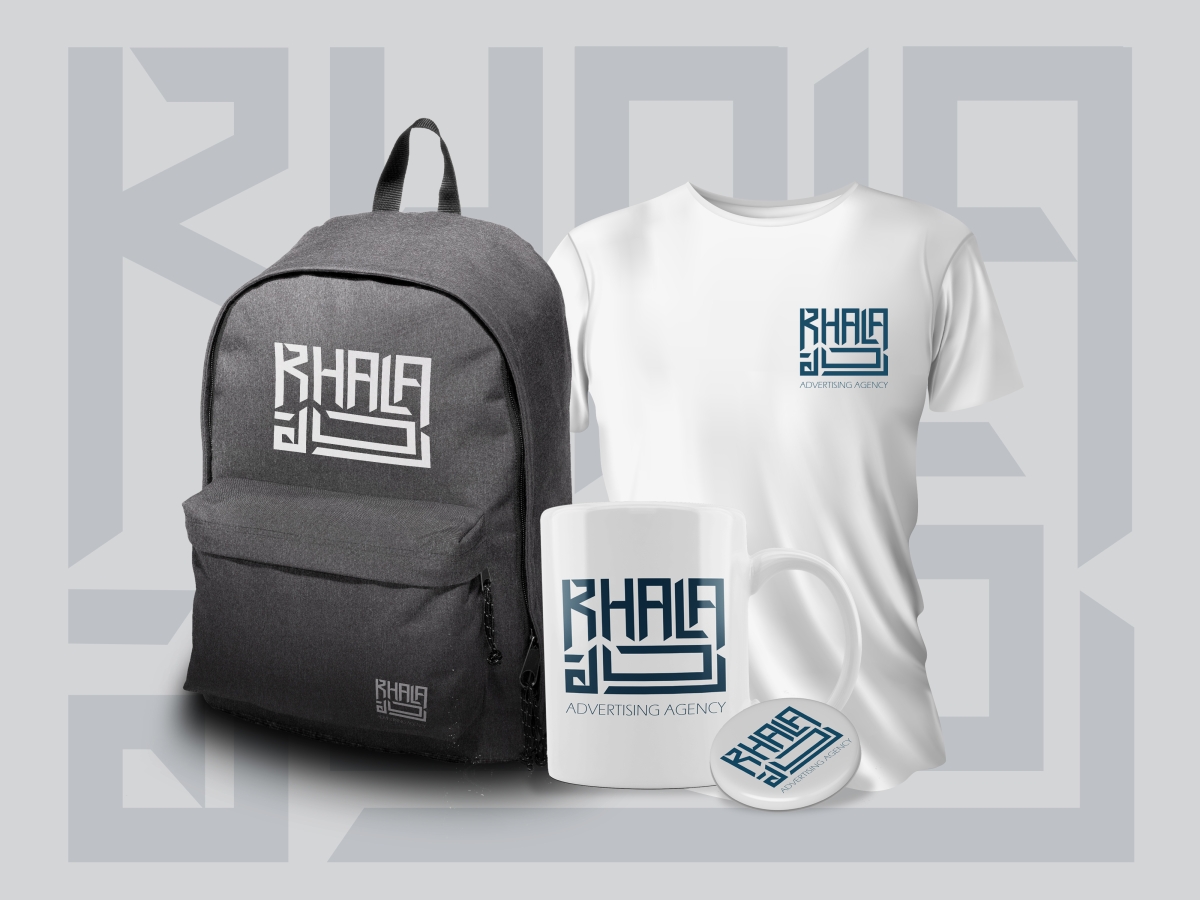 IDENTITY DESIGN , PRINTING